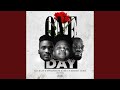 One day (Refix)