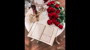 من أجمل ما قرأ القارئ أمين موسى. ج١٥٩