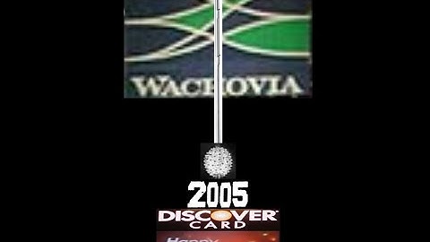 Times Square NYE Ball Drop 2004-05