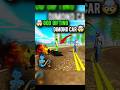 GOD GIFTING 🎁 DIMOND CAR 🤯 || INDIAN BIKE DRIVING 3D GAME #shorts #viral #gta