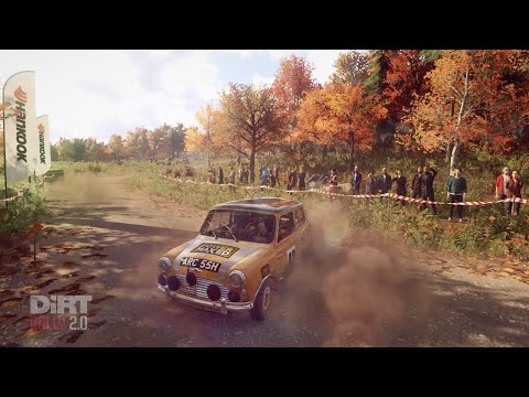 dirt-rally-2.0-mini-cooper-s-(fwd)-hancock-creek-burst