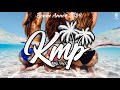 DJ KMP x MACHEL & TIMAYA - BETTER THAN THEM [ ZOUK REMIX 2K24 ]
