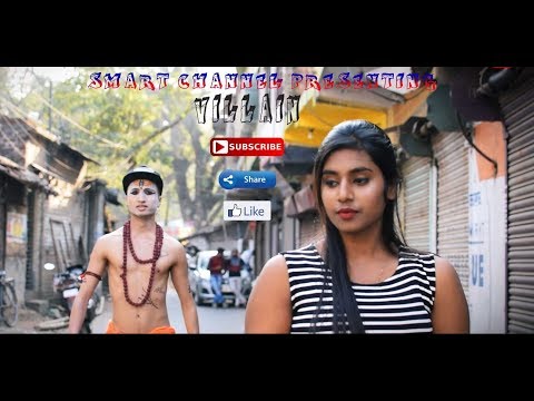 Tu Pyar Hai Kisi Aur Ka | Coverby Sampreet Dutta |dil Hai Ke Manta Nahin