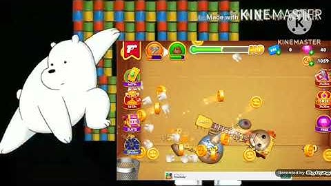 unbojih software add round 4 2020 remake