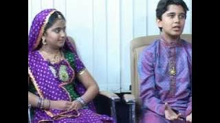 Balika Vadhu pkg up Program Stream