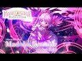 Puella Magi Madoka Magica Magia [Pluvia☆Magica] Madoka Kaname Characters Introduction [Full PV]