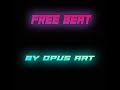 Short Free Beat-By Opus Art