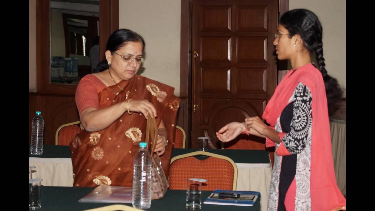 RO WATER PURIFIER TRAINING START RO WATER PURIFIER BUSINESS 9849035551