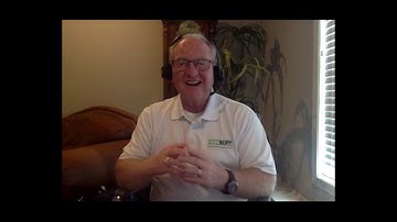 G7 Color Calibration by Mike Ruff