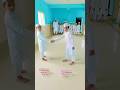 Ramzan ke Roze aye🌹😘#youtubeshorts#shortsfeed#trending#islamicvideo#motivation#vlog#viral#naat#reels