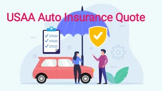 usaa auto insurance quote |insurance quote | state farm commercial auto insurance Bright shelter
