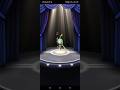 We Get Sound Pokemon Meloetta in Pokemon go #catchlegendarypokemon #newpokemon #meloetta #shorts