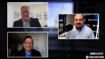 Building a Multi-Cloud Strategy for Government