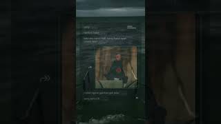 Download Lagu dimana sebenarnya letak kenyamanan itu 🍂  #meme #memeviral #memedaily #memesad #obito #sad MP3