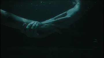 Edwin Hosoomel - Lighthouse [Official Video]