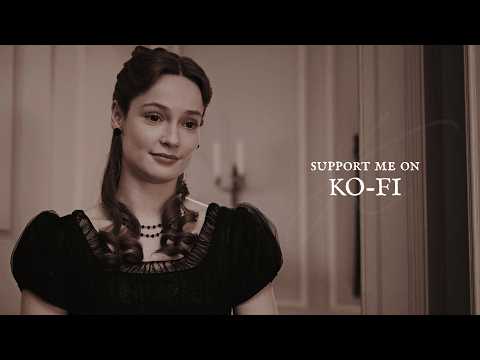• MY KOFI