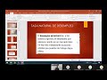 Tutoría 5 Fundamentos Macroeconómicos. Trabajo Social. Prof Dr Evaristo Barrera Algarín. 2021-2022