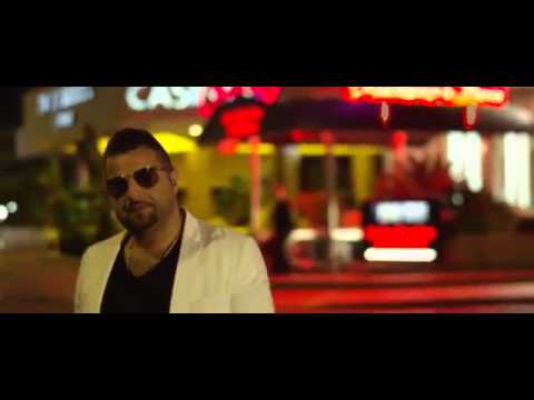 Дмитрий Климашенко - Baby