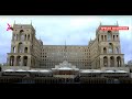 Парад Победы Азербайджана в Отечественной войне