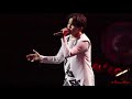 Елим менин Димаш Кудайберген Санкт-Петербург // Elim Menin Dimash Kudaibergen Saint-Petersburg