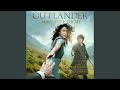 Outlander Main Title Theme Skye Boat Song Feat Raya Yarbrough Outlander Main Title Theme Skye Boat Song Feat Raya Yarbrough