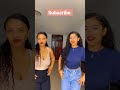 Habesha Tiktok Shorts Tigray Music Tigray Tiktok New Ethiopia Music Video Tigray News Tigray Habesha Tiktok Shorts Tigray Music Tigray Tiktok New Ethiopia Music Video Tigray News Tigray