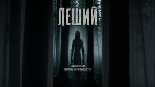 #073 Леший сегодня