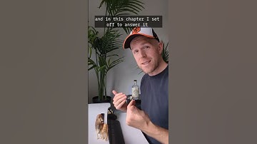 Living with Lynx: chapter 1 – Introduction #coexistence #rewilding #farming