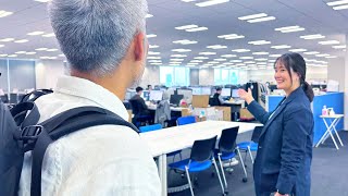 ワークマンの闇暴きすぎて本社に呼び出されました