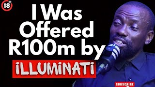 WATCH🚨 English VERSION: 