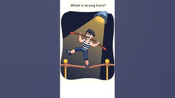 Delete One Part DOP 5 Ultimate 🥏