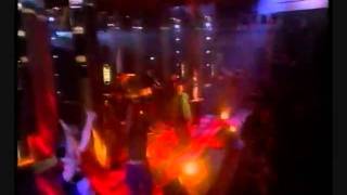 PJ & Duncan Our Radio Rocks screenshot 5