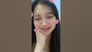 Gadis perawan cantik curhat