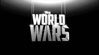 Soundtrack Perang Dunia- Pedang Hitam- Dua Langkah Dari Neraka