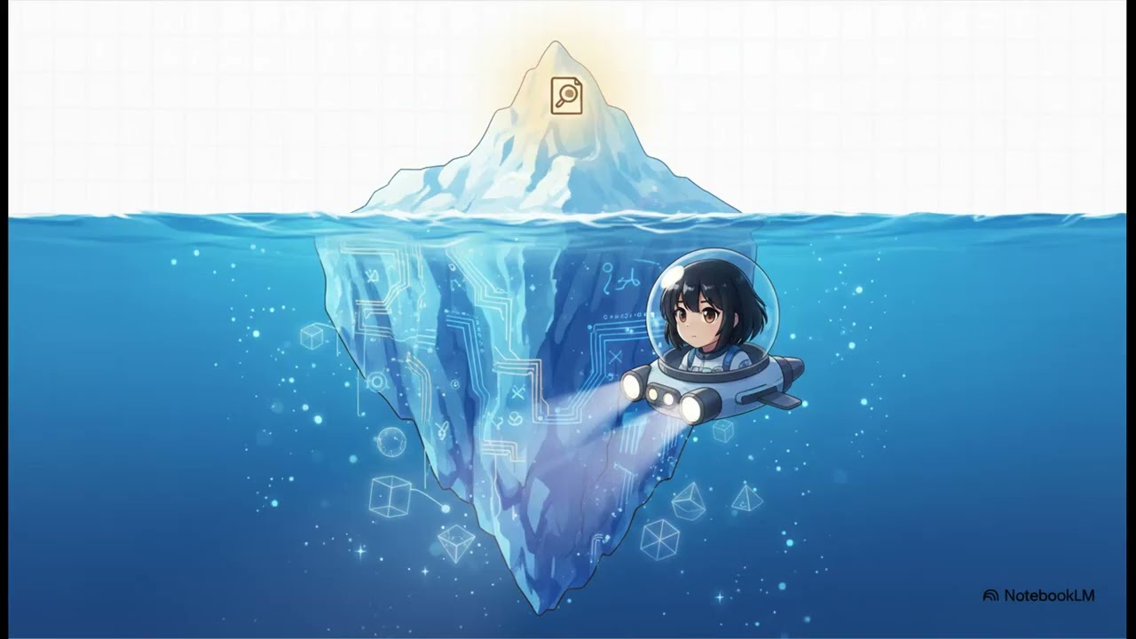 Construcción del Objeto