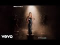 Becky Hill - Never Be Alone (Rave Edit) ft. Sonny Fodera