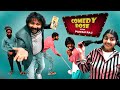 Episode 1  2  comedy dose with pawan raj  kmp  haryanvi comedy haryanavi 2021