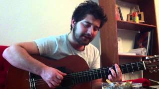 Galip Buğra Heskiloğlu -