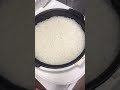 9合のご飯に、このカレーの量、伝わるかな〜　ゴールデンカレー中辛　#shorts