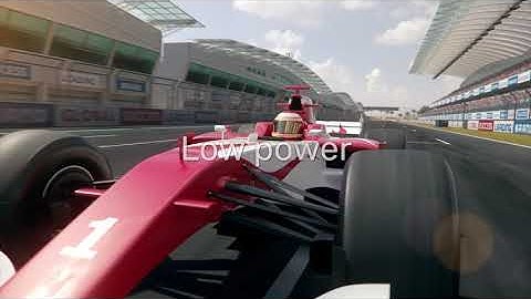 Xcelium for Fast Simulation and Throughput