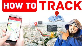 location tracker by phone number | how to track someone location with phone number | location track screenshot 3