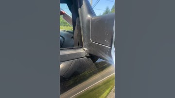 Facebook Marketplace In Real Life #car #gonewrong #marketplace