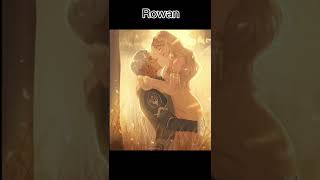 Famous Aelin Galathynius-finding the right guy#booktok #throneofglass Net Worth