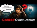Career Confusion? 🎯 Best Career Guidance for Students | Magnet Brains