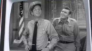 MeTV Arkansas: It's All On MeTV!