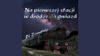 Skit 1 - Dj Zombie