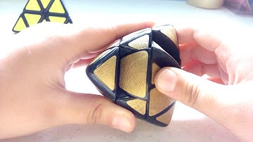 Tutorial del máster morphix de un solo color