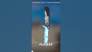 He Sniped an INSANE Skin...