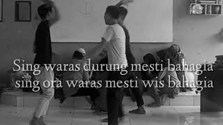 story wa gokil😋2019