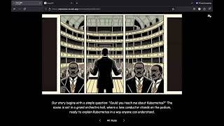 Storytopia Demo